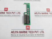 B&R If060R/2 Pc Board 224010130 2094 Bs