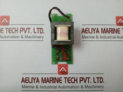 BZL 250-TRK 181002 Transformer Board