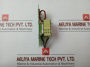 BZL 250-TRK 181002 Transformer Board