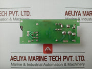 BZL 250-TRK 181002 Transformer Board