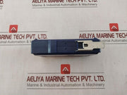 B&B Eir205 Unmanaged Industrial Ethernet Switch 10-48Vdc At 5.8W Max E222870