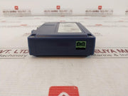 B&B Eir205 Unmanaged Industrial Ethernet Switch 10-48Vdc At 5.8W Max E222870