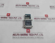 B&B Electronics 485Csp2 Rs-485 Converter