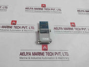 B&B Electronics 485Csp2 Rs-485 Converter