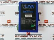 B&B Electronics Esr901 Ethernet Serial Server 9-48 Vdc 8-24 Vac