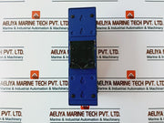 B&B Electronics Esr901 Ethernet Serial Server 9-48 Vdc 8-24 Vac
