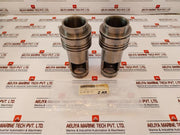B & K 5005528 Valve Seat, 705.11.20.016