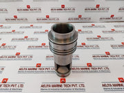 B & K 5005528 Valve Seat, 705.11.20.016