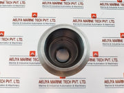 B & K 5005528 Valve Seat, 705.11.20.016