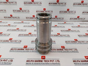 B & K 5005528 Valve Seat, 705.11.20.016