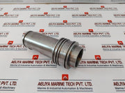 B & K 5005528 Valve Seat, 705.11.20.016