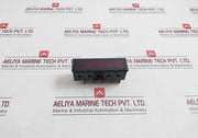 B&O Ab04060 Light Emitting Diode Display
