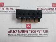 B&O Ab04060 Light Emitting Diode Display