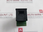 B&O Ab04060 Light Emitting Diode Display