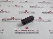 B&O Ab04060 Light Emitting Diode Display