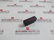 B&O Ab04060 Light Emitting Diode Display