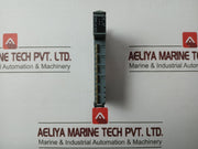 B&R-automation X20 At 6402 Temperature Input Module 24Vdc 70811078783