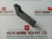 B&R-automation X20 At 6402 Temperature Input Module 24Vdc 70811078783