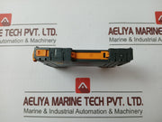 B&R-automation X20 At 6402 Temperature Input Module 24Vdc 70811078783