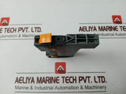 B&R-automation X20 At 6402 Temperature Input Module 24Vdc 70811078783