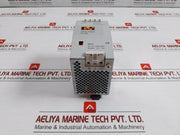 B&R 0ps 105.1 Power Supply 230v 60 Hz