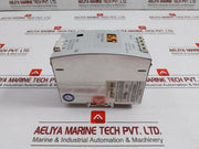 B&R 0ps 105.1 Power Supply 230v 60 Hz