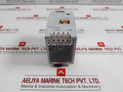 B&R 0ps 105.1 Power Supply 230v 60 Hz