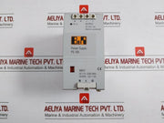 B&R 0ps 105.1 Power Supply 230v 60 Hz
