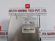 B&R 0ps 105.1 Power Supply 230v 60 Hz