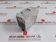 B&R 0ps 105.1 Power Supply 230v 60 Hz