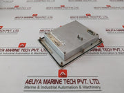 B&R 4B1250.00-490 Panelware Operator Interface Rev D0 E115267