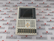 B & R 4Pp250.1043-k01 Plc Power Panel 24Vdc 060000072-03