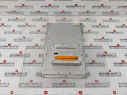 B & R 4Pp250.1043-k01 Plc Power Panel 24Vdc 060000072-03