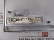 B & R 4Pp250.1043-k01 Plc Power Panel 24Vdc 060000072-03