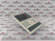 B & R 4Pp250.1043-k01 Plc Power Panel 24Vdc 060000072-03
