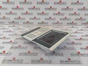 B & R 4Pp250.1043-k01 Plc Power Panel 24Vdc 060000072-03