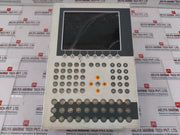 B & R 4Pp250.1043-k01 Plc Power Panel 24Vdc 060000072-03