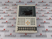B&R 4Pp250.1043.K01 Plc Power Panel 24 Vdc