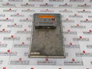 B&R 4Pp250.1043.K01 Plc Power Panel 24 Vdc