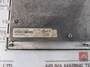 B&R 4Pp250.1043.K01 Plc Power Panel 24 Vdc