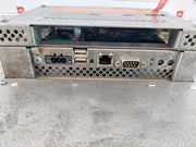 B&R 4Pp250.1043.K01 Plc Power Panel 24 Vdc
