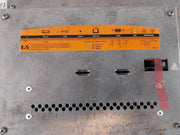 B&R 4Pp250.1043.K01 Plc Power Panel 24 Vdc