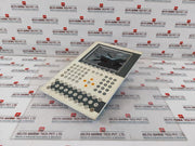 B&R 4Pp250.1043.K01 Plc Power Panel 24 Vdc