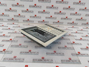 B&R 4Pp250.1043.K01 Plc Power Panel 24 Vdc
