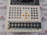 B&R 4Pp250.1043.K01 Plc Power Panel 24 Vdc