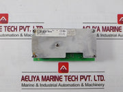 B&R 5Ap920.1505-k42 Printed Circuit Board Rev I0 050002505-01