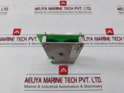 B&R 5Ap920.1505-k42 Printed Circuit Board Rev I0 050002505-01