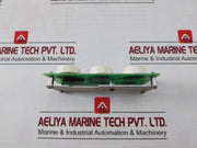 B&R 5Ap920.1505-k42 Printed Circuit Board Rev I0 050002505-01