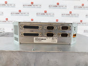 B&R 5D2500.41 Display Control Panel 24V Dc