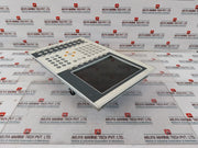 B&R 5D2500.41 Display Control Panel 24V Dc